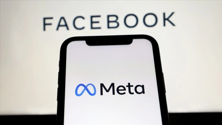 Facebook, firmanın adını Meta yerine değiştirecek