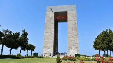 18 Mart Çanakkale Zaferi birey lafları 2022 Atatürk'ün 18 Mart sözleri
