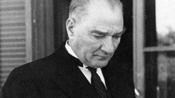 18 Mart Çanakkale Zaferi tebrik kartı musavver mesajları endamsız 18 Mart Mustafa Kemal Atatürk sözleri