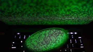 2020 Olimpiyatları'nda kestirmece 450 milyon siber saldırı önlendi