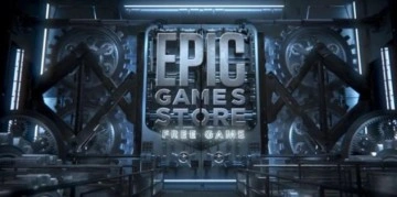 77 TL Değerindeki Control Epic Games'te Ücretsiz Oldu