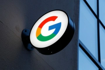 AB mahkemesi Google’ın temyiz başvurusunu reddetti