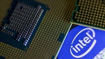 AB Mahkemesi, Intel'e doğranan 1 bilyon avronun üstündeki mal cezasını bozma etti