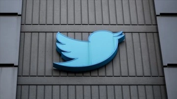 ABD, Twitter'da ortaklık içi belgeleri inceleyecek