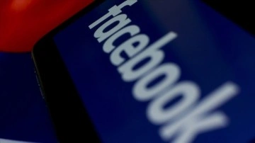 ABD’de Facebook’a üzerine inhisarcılık davası açılabileceğine hükmedildi