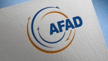 AFAD kontratlı 70 personel alacak