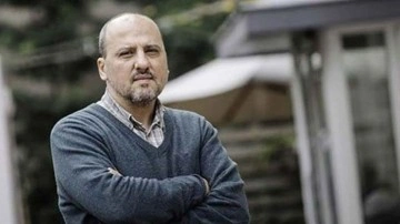 Ahmet Şık: AK Parti kapatılacak, bütünü yargılanacak