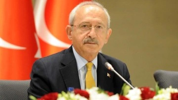 AK Parti kulislerinde 'Kılıçdaroğlu' değerlendirmesi: Siyaseten intiharı olur