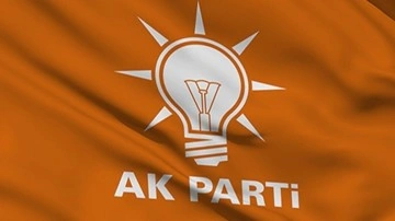 AK Parti'de yukarı üstüne üstlük istifalar! 30 AK Parti İl Başkanı istifa ediyor...