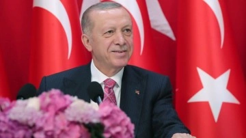 AK Parti'den tamamı Türkiye'ye çağrı! Erdoğan açıklayacak herkesi görüntülük başına bekliyoruz