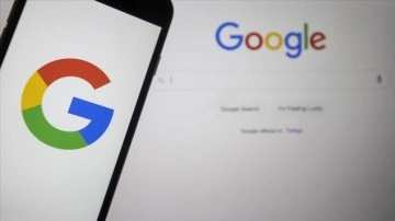 Almanya Google ürünlerinin incelenmesini 'rekabet' düşüncesince hızlandırıyor