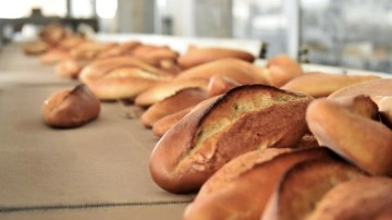 Ankara halk ekmek fiyatı birçok mülk beli 250 gramlık ekmek fiyatı