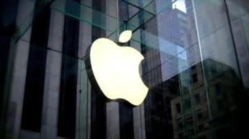 Apple; 2022 Yılında Dünyanın En Değerli Markası Oldu