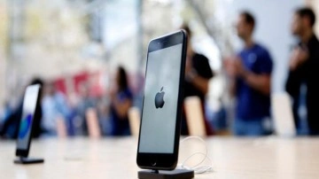Apple, ceninisakıt iPhone 14 sevkiyatı dair uyardı