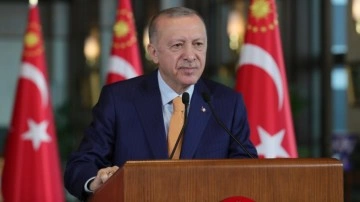 Arap gazetesi yazdı! Cumhurbaşkanı Erdoğan'la Esad barışacak mı?