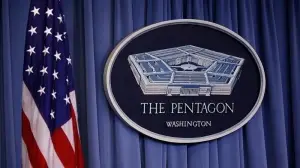Araştırma: Pentagon'un özel şirketlere güvenmesi Afganistan'da başarısızlığa yol açtı