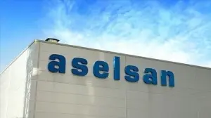 ASELSAN'ın ürünleri IDEF'21'de görücüye çıkacak