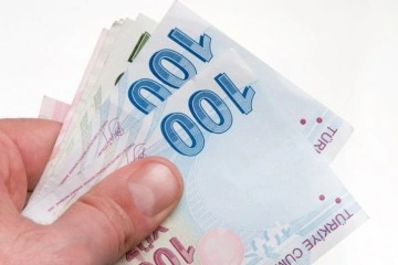 Asgari ücret kararı Resmi Gazete’de! Günlük asgari ücret 166.80 lira oldu