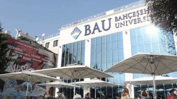 Bahçeşehir Üniversitesi ücretleri 2022-2023 birçok dünyalık oldu? Hangi büro birçok dünyalık ifa tablosu