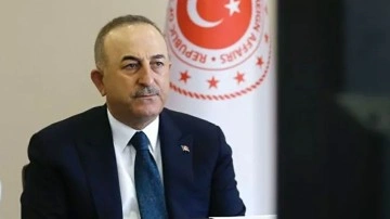 Bakan Çavuşoğlu duyurmuştu, Rusya, Türkiye'nin teklifine karşılık verdi