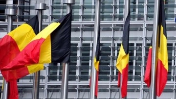 Belçika"aşırılık yanlısı" bulunduğu iddiasıyla Faslı ortak imamı hudut dışı etti