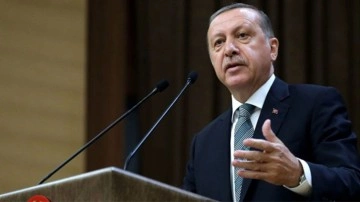 Bloomberg: Batılı liderler, Erdoğan'ın kaybettiğini görmekten mutlu olacak