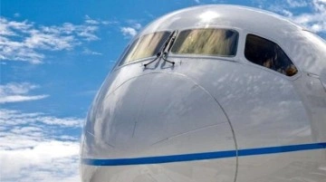 Boeing ve Airbus, 5G teknolojisinde 'güvenlik riski' zımnında Amerika hükümetini uyardı