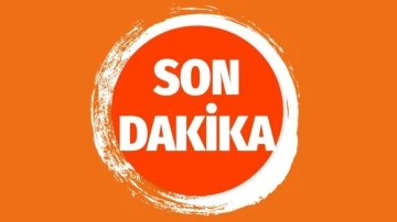 Bozdağ'dan Kılıçdaroğlu'nun gıcırtı yürüyüşüne cevap: Yargıya güven