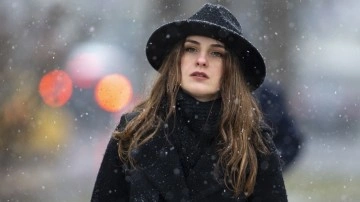 Bursa hava şartları kar birçok güneş sürecek saatlik dünkü rapor