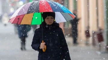 Bursa'da erte okullar dinlence mi 14 Mart kar tatili vilayet sonuç açıklaması