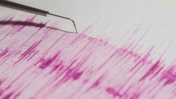 Çanakkale’nin Ayvacık açıklarında birlikte deprem elan he AFAD sonuç depremin büyüklüğünü açıkladı