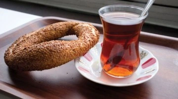 Çay Kanunu Teklifi, TBMM'ye sunuldu! Türk çayı evren markası olacak