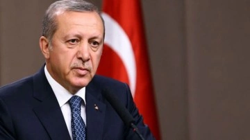 Cumhurbaşkanı Erdoğan 2028'de yavuklu olabilecek mi? AK Parti'den açıklama