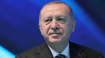 Cumhurbaşkanı Erdoğan 'Bu iş CHP'yi bitirir' dedi vekillere emri verdi