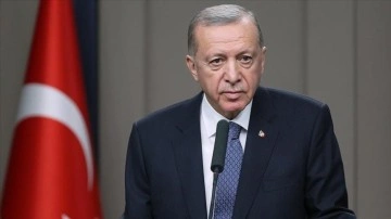Cumhurbaşkanı Erdoğan deprem arkası sıra valilerden bilim aldı