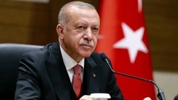 Cumhurbaşkanı Erdoğan G20 Liderler Zirvesi'ne katılacak