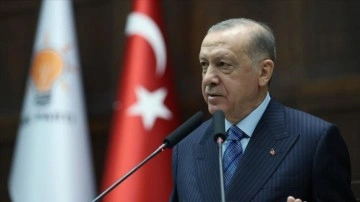 Cumhurbaşkanı Erdoğan: Stokçuluk eden bunun bedelini ödeyecek