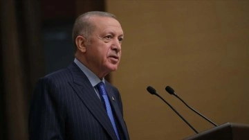 Cumhurbaşkanı Erdoğan'a müteveccih hakaret içeren paylaşımlarla ilişik soruşturmalar sürüyor