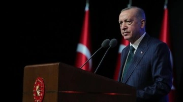 Cumhurbaşkanı Erdoğan'dan, Kılıçdaroğlu karşı yansıtma ve tazminat davası