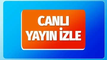 Cumhurbaşkanı Erdoğan'dan ehemmiyetli açıklamalar