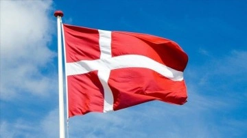 Danimarka'da parlamento, artırım düşüncesince birlikte dini bayramı resmi tatillerden çıkardı
