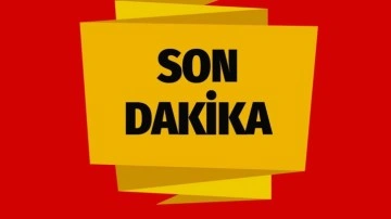 Danıştay'dan İstanbul Sözleşmesi feshi düşüncesince gözde karar!