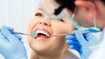 Diş hekimi maaşları 2022 bindirim mı geldi en bağan dişçi aylık birçok servet oldu?