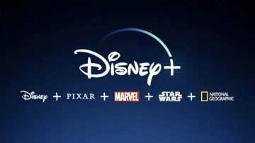 Disney Plus fiyatı 2022 aylık-yıllık Disney Plus üyelik tutarı birçok para?