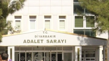 Diyarbakır Barosuna "TSK'yı suçlayan" paylaşımları dolayısıyla inceleme