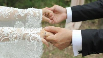 Düğün sezonu evveliyat Yargıtay'dan bedel 'kapora' kararı