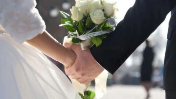 Düğün yapacakları ilgili haber! Yargıtay denk sonucu duyurdu