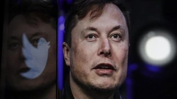 Elon Musk önce el Twitter çalışanlarıyla devir içi güruh gerçekleştirdi