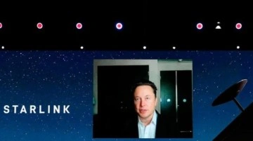 Elon Musk'ın Ukrayna'da erişime açmış olduğu peyk genel ağ sistemi Starlink ne çalışıyor?