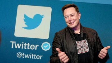 Elon Musk'tan reaksiyon çekici birlikte değişmeyen daha! Gazetecilerin hesaplarını askıya aldı